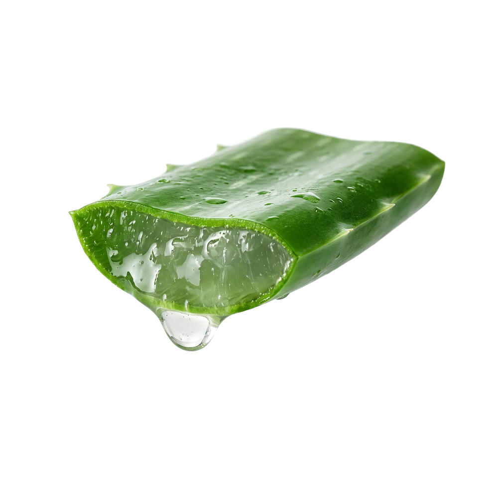 feature-item-3