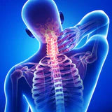 Soulager les douleurs aux cervicales rapidement : découvrez le Masseur Cervical 4en1 de Flexyor