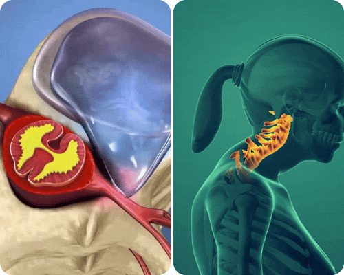 Arthrose cervicale : symptômes, causes et solutions naturelles pour retrouver la mobilité