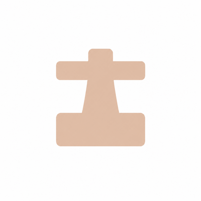 TAPEX™ - Correcteur Hallux Valgus