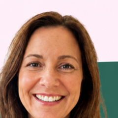 files/flx-dent-avatar-helen.png