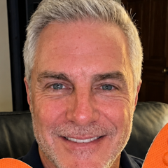 files/flx-sem-avatar-markus.png