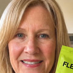 files/flx-sem-avatar-petra.png